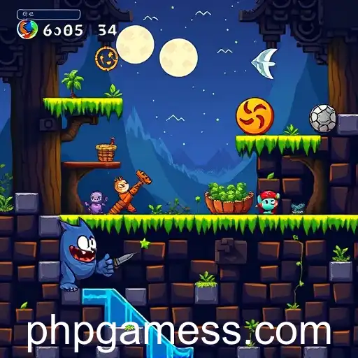 The Resurgence of Browser-Based Games