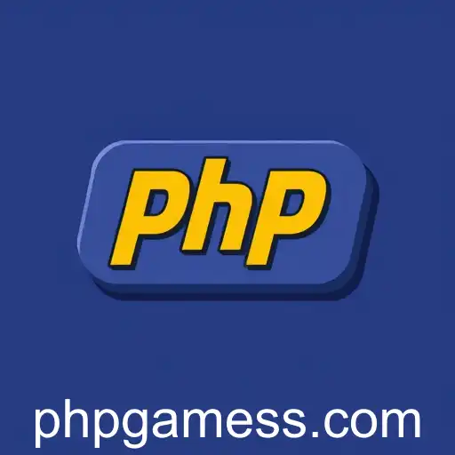 Emerging Trends in Online Gaming Communities