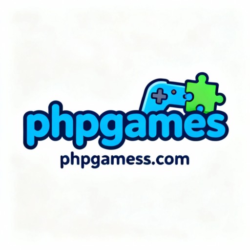 phpgames