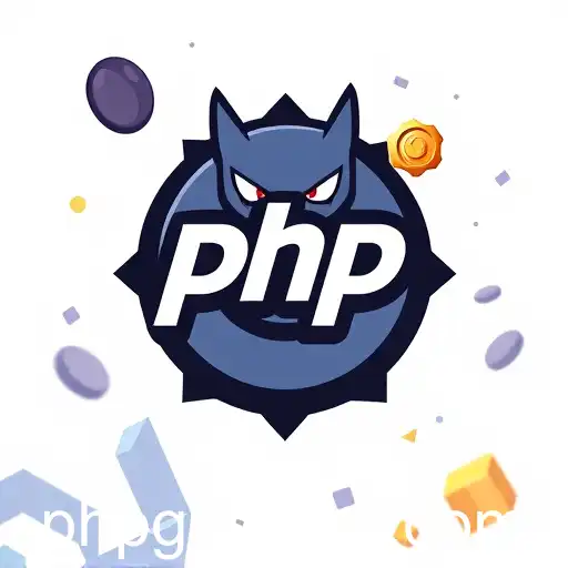 The Rise of PHPGames in Online Entertainment