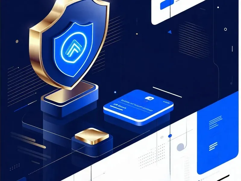 About the quality, service and innovation of phpgames