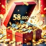 Free 777 Promotion phpgames