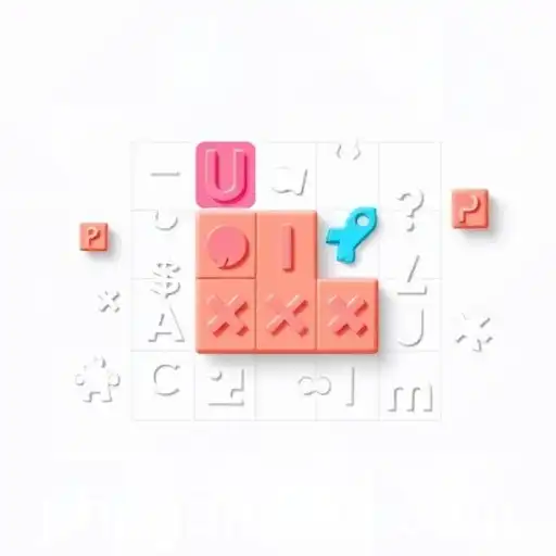 The Rise of Online Puzzle Games in 2025