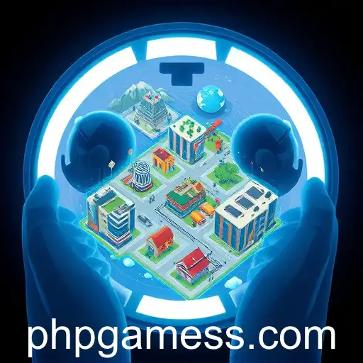 Exploring the World of Simulation Games: More Than Just Make-Believe